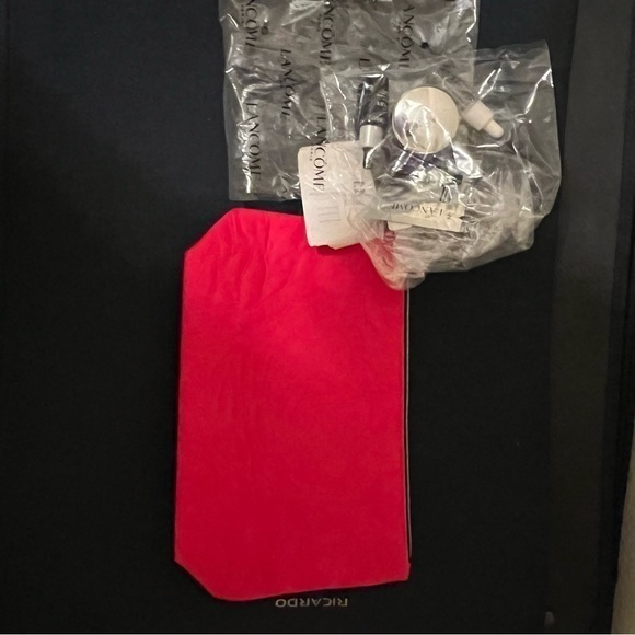 Lancôme Lancôme - Picture 3 of 8